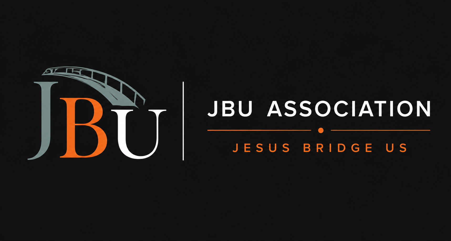 JBU Association - Jesus Bridge Us
